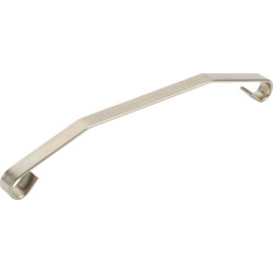 Stabdžių spyruoklė ME013359BB