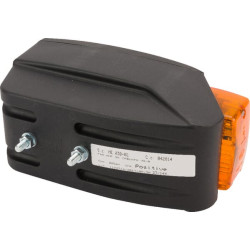 Priekinis žibintas dešinysis ME042814