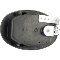 Išorinė durų spyna ME062752