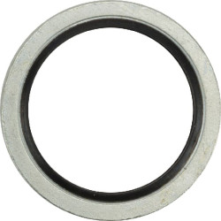 Plokštė ME013652AA