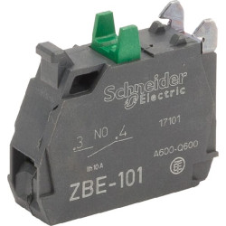 Kontaktinis blokas ME053725