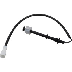 Hidraulinis indikatorius ME028628