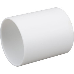 Įvorė 60x65x77 ME029744