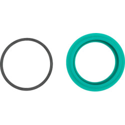 Sandarinimo komplektas BB ME047728