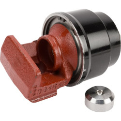 Stabdžių suportas HB ME047013