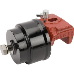 Stabdžių suportas HB ME047013