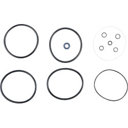 Sandarinimo komplektas HB ME047378K