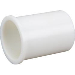 Įvorė 45x50x71 ME029393