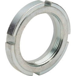 Rakto veržlė ME012332AA