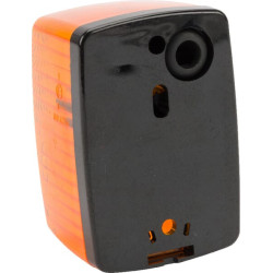 Indikatoriaus lemputė Richt ME057376