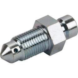 Alsuoklio kamštis ME013357AA