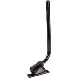 Veidrodėlio laikiklis Richt ME058190