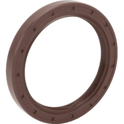 Alyvos sandariklis 70x90x10 ME030599