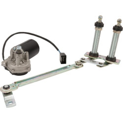 Valytuvo variklis ME053179