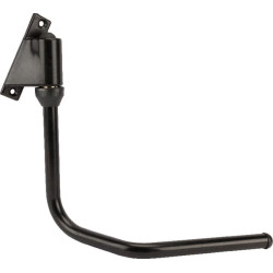 Veidrodėlio laikiklis Richt ME080781