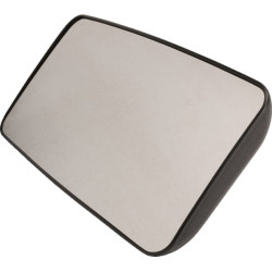 Veidrodis rich ME079352