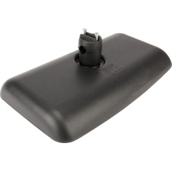 Veidrodis rich ME079352