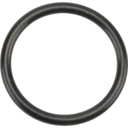 O žiedas ME002300AA