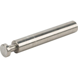 Stumdomas blokas ME042762