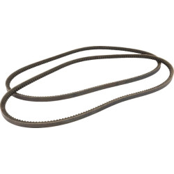 V formos diržo komplektas MEP00745