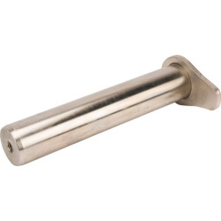 Kaištis 50x257 ME029412