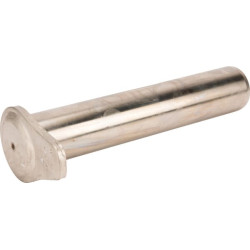 Kaištis 50x257 ME029412