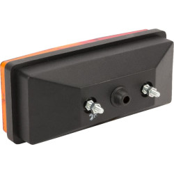 Galinis žibintas ME035578