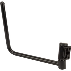 Kairysis veidrodėlio laikiklis ME054210