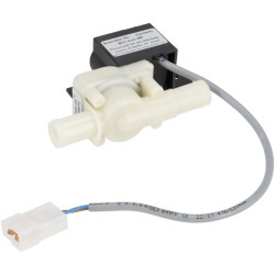 Vožtuvas 5436660868