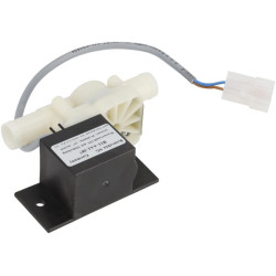 Vožtuvas 5436660868