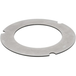 Priešdiskinis stabdys 5370650724