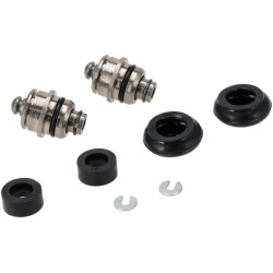 Stūmoklių rinkinys 5606664302