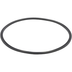 Atraminis žiedas 5370652156