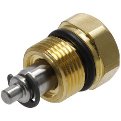 Servo valdymo įdėklas 5369661185