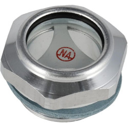 Taikiklio matuoklis 5010663079