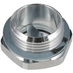 Taikiklio matuoklis 5010663079