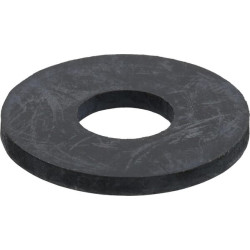 Guminis diskas 3512561M1