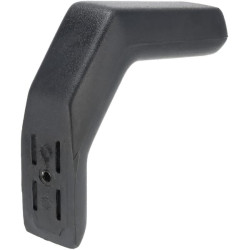 Porankio atrama 5376014552