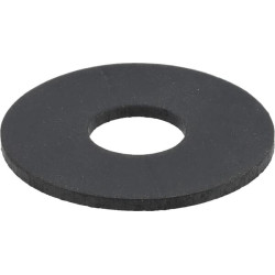 Guminis diskas 5388665189