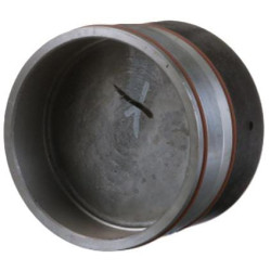 Jungiklis 504083473FPT