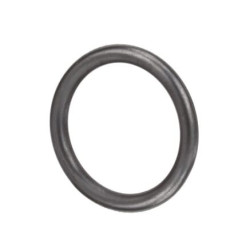 O formos žiedas 4890926FPT