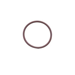 O formos žiedas 17278981FPT