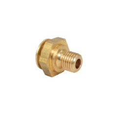 Srieginė jungtis 4890964FPT