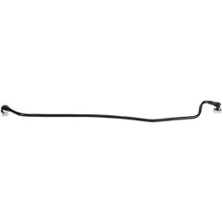 Kuro linija 2830470FPT