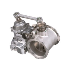 Variklio stabdžių vožtuvas 5801602383FPT