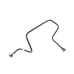 Kuro linija 504034214FPT