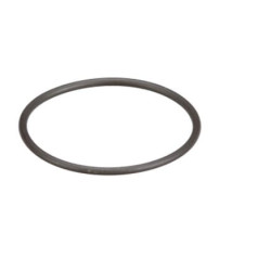 Sandarinimo žiedas 8097979FPT