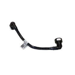 Kuro linija 504385539FPT