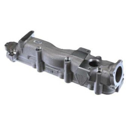 Įsiurbimo alkūnė 5801546386FPT