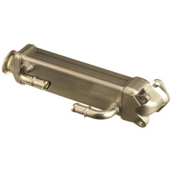 Šilumokaitis 5801958838FPT